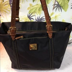 Ralph Lauren purse
